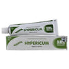 SBL Homeopathy Hypericum Ointment