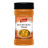 Desire Kitchen King Masala