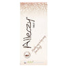 Aura Alleczy Tablet