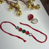 Dhiyona Thread Rakhi