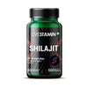 Livestamin SJ Extract Capsules