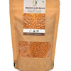 Matratva Organic Aloo Bhujia