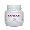 Pentacare Ayurveda Lobak