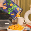 The Healthy Binge Amaranth Chips | Classic Cheese