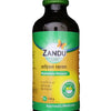 Zandu Madephala Rasayan