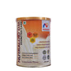 Nutraloid Dm Diabetes Protein Powder