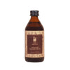 Isha Life Kayyonyadi Ayurvedic Hair Oil