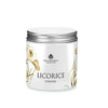 Malabarica Licorice Powder