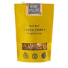 Home D'elite Peri Peri Soya Chips