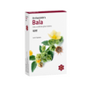 Dr.Vasishth's Bala Tablets