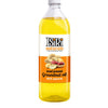 Isiri Wood Pressed Groundnut Oil