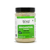 Bixa Botanical Madanphal Powder