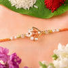 Dhiyona Thread Rakhi