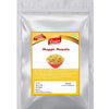 Desire Magical Maggie Masala Powder