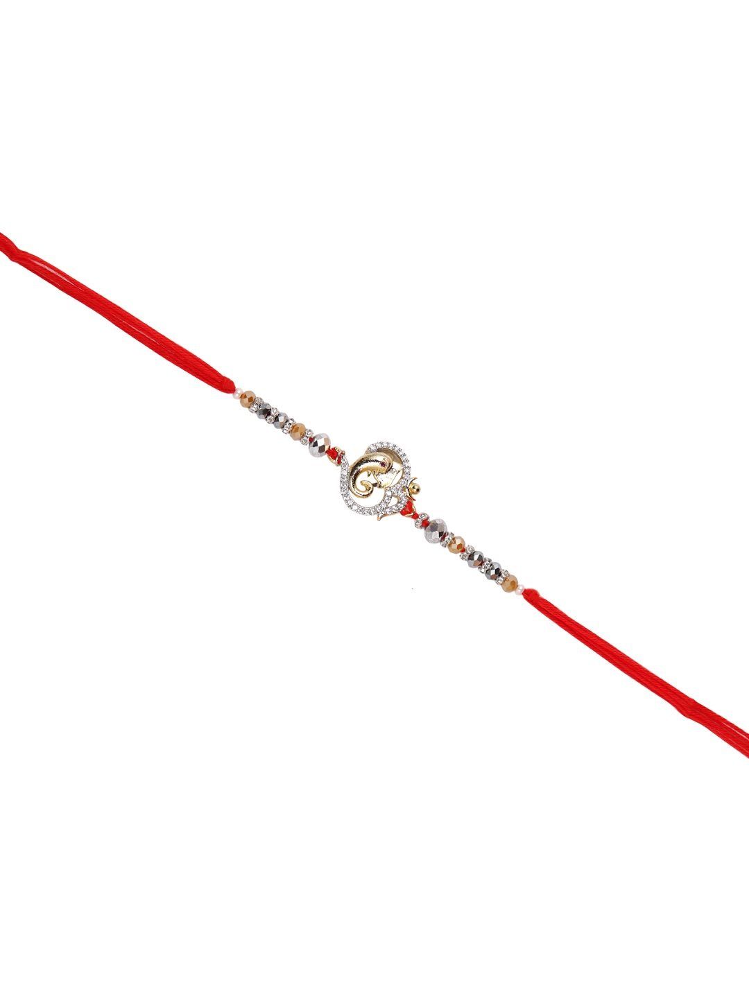 Anouk Thread Rakhi