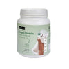 Kapiva Ayurveda Vegan Protein Post-Workout Recovery