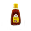 Being Desi Wild Forest Honey