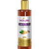 Khadi Mauri Herbal Fenugreek (Methi) Face Wash