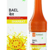 Krishna's Herbal & Ayurveda Bael Sharbat