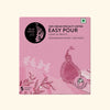 Blue Tokai Seethargundu Estate Light Roast Easy Pour Sachets