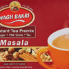 Wagh Bakri Masala Instant Tea Premix