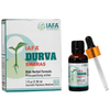 Iafa Ayuveda Durva Swaras Drop