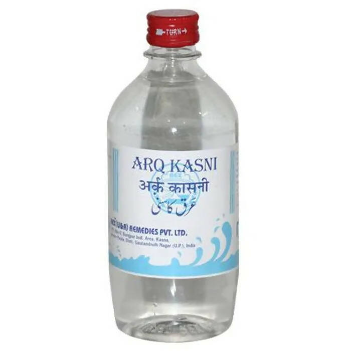 Rex Remedies Araq-E-Kasni - Indyancart