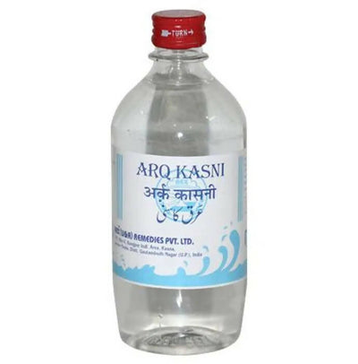 Rex Remedies Araq-E-Kasni