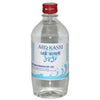 Rex Remedies Araq-E-Kasni
