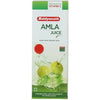 Baidyanath Jhansi Amla Juice