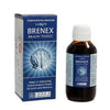 Lord's Homeopathy Brenex Brain Tonic
