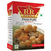 RR Masala Pani Puri Masala