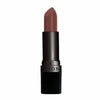 Avon True Color Perfectly Matte Lipstick - Chocolate Crush