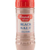 Roopak's Black Salt (Kala Namak)