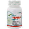 Iafa Ayuveda Triphala Veg Capsules