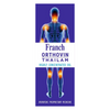 Franch Orthovin Thailam Highly Concentrated Oil