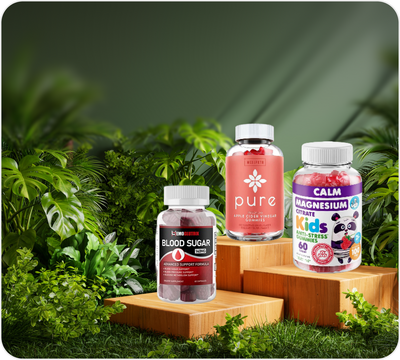 Diabetic Wellness