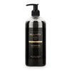 Bella Vita Luxury CEO MAN Shower Gel For Deep Cleansing, Hydrating & Moisturising Skin with Aloe Vera & Charcoal Powder