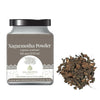 Malabarica Nagarmotha Powder