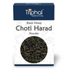 Triphal Choti Harad Churna
