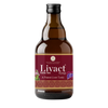 Pentacare Ayurveda Livact Syrup