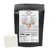 Confect White | Edible Structure Paste