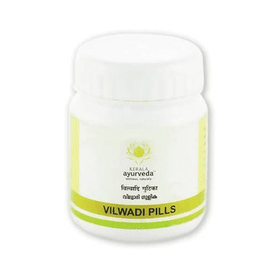 Kerala Ayurveda Vilwadi Pills
