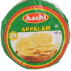 Aachi Appalam