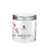 Malabarica Hibiscus Powder