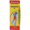 Baidyanath Jhansi Mahanarayan Tel