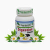 Planet Ayurveda Digestion Power Capsules