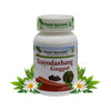 Planet Ayurveda Trayodashang Guggul