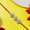 Dhiyona Thread Rakhi