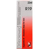 Dr. Reckeweg R19 Drops
